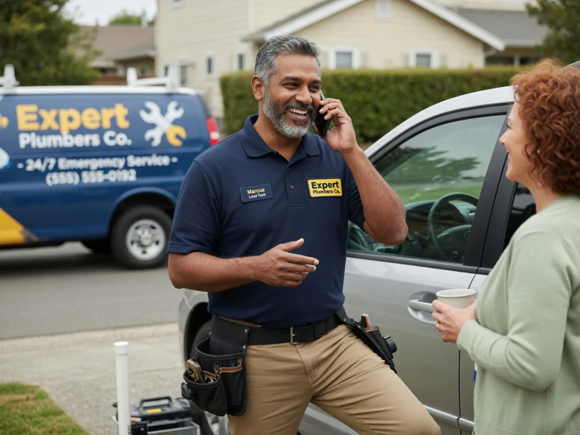 Drain Cleaning Glasgow, MT FAQs